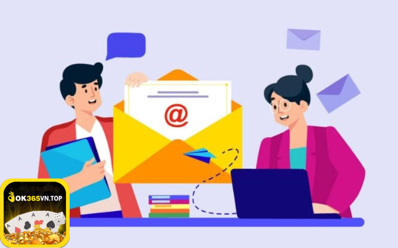 Những lưu ý đặc biệt khi rút tiền